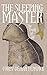 The Sleeping Master by Corey Fenwick