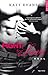 Fight for Love by Katy Evans