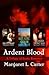 Ardent Blood
