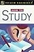 How to Study