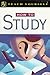 How to Study (Teach Yourself)