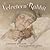 The Velveteen Rabbit by Margery Williams Bianco