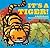 It's a Tiger!