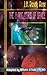 The Navigators of Space and...