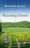 Watership Down: A...