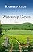 Watership Down: A Novel