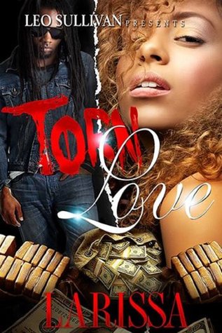 Torn Love