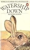 Watership Down