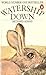 Watership Down by Richard  Adams