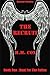 The Recruit (Hunt for the F...