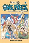 One Piece 61: El ...