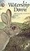 Watership Down