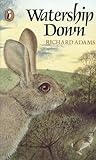 Watership Down
