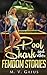 Pool Shark and Other Femdom...