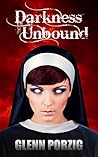 Darkness Unbound:...