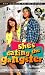 She's Dating the Gangster Movie Tie-In by Bianca B. Bernardino She's Dating the Gangster Movie Tie-In by Bianca B. Bernardino