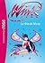 Le Rêve de Musa (Winx Club, #37)