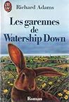 Les Garennes de W...