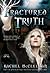 Fractured Truth by Rachel McClellan