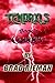 Tendrils; Book I - Creepy -