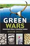 Green Wars