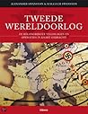 Atlas van de tweede wereldoorlog