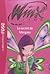 Le secret de Morgana (Winx Club #44)