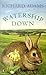 Watership Down