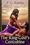 The King-God's Concubine