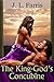 The King-God's Concubine