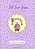 Still Just Grace (Just Grac...