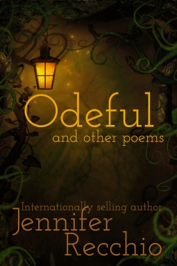 Odeful