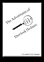 The Complete Adventures of Sherlock Holmes, Annotated