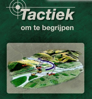Tactiek, om te begrijpen