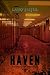 Haven by Laury Falter