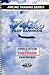 747-400 Pilot Handbook