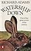 Watership Down