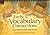 Early Vocabulary Connections Set, Level 1