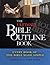 The Ultimate Bible Outline Book: Every Book of the Bible Made Simple