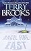 Angel Fire East by Terry Brooks