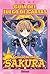 CardCaptor Sakura by Clamp