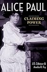 Alice Paul: Claim...