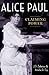 Alice Paul: Claiming Power