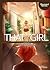 That Girl