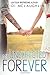 My Unexpected Forever (Beaumont #2)