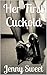 Her First Cuckold: Cuckold Taboo Erotica
