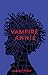 Vampire Annie