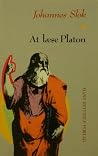 At læse Platon