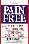 Pain Free: A Revo...