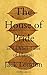 The House of Pride: and Other Tales of Hawaii